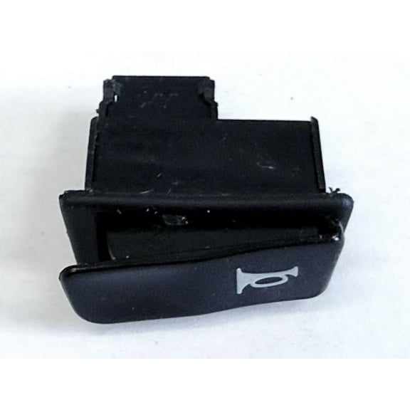 Gas Scooter Moped Horn Switch Button GY6 50cc 125cc 150cc Chinese SW08