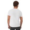 thumbnail image 5 of T-Shirt Undershirt Pack, Moisture-Wicking Cotton T-Shirts for Men, Men's Clothing, 5 of 10