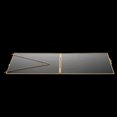 thumbnail image 3 of OUSITAID 2-Side Hanging Frame Picture Dried Frame 18x13cm #A, 3 of 8