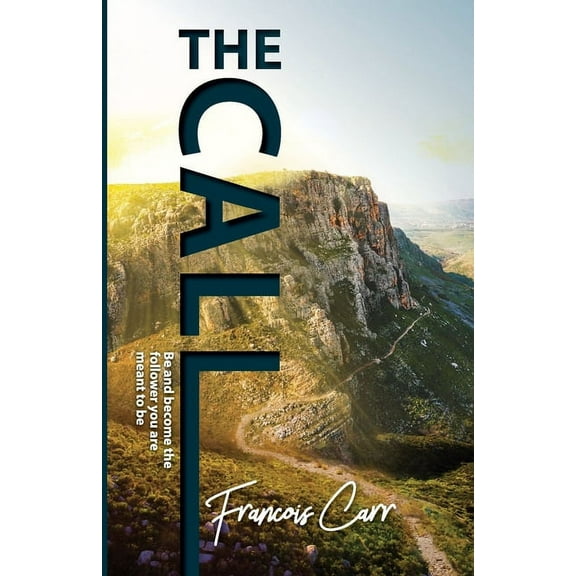 The Call, (Paperback)