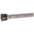 thumbnail image 2 of Camco .63in. OD Anode Rod  11572, 2 of 3