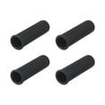 thumbnail image 4 of Replace Your Old Handles with 4Pcs Black Rubber Grips for Wheelbarrows, 4 of 10