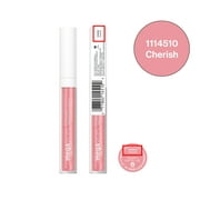 wet n wild Mega Slicks Lip Gloss - Cherish