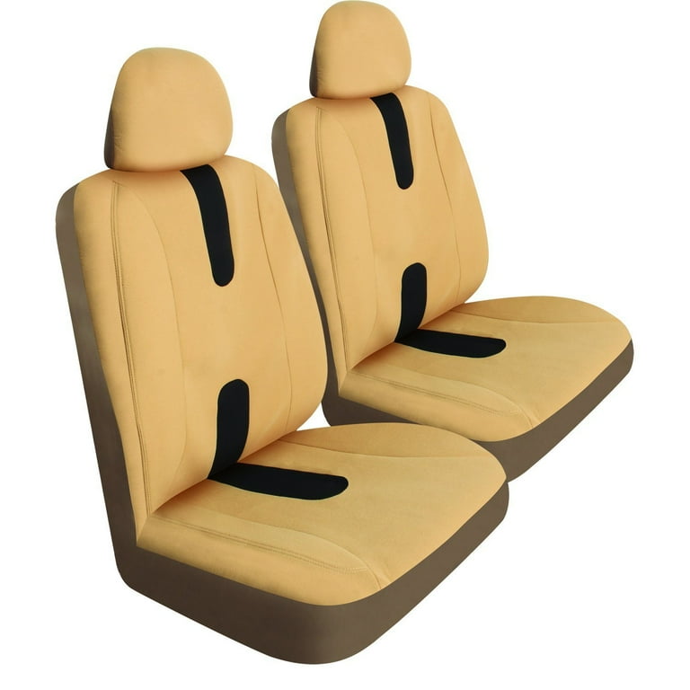 Toyota corolla seat covers walmart outlet
