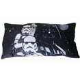 thumbnail image 1 of Star Wars Body Pillow, 1 of 1