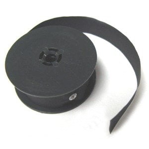 EBS Premium Sears Typewriter Ribbon SC-64 Compatible …