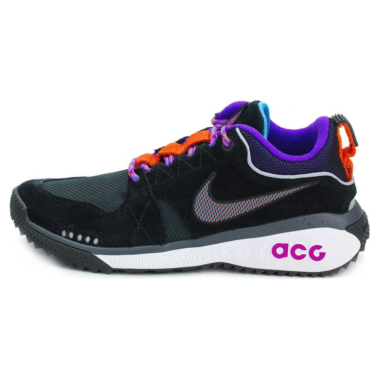 Nike acg dog shop mountain hyper grape