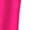 Hot Pink, variant on Girls Leggings Cotton Leggings for Toddler Footless Girls Pants Stretchy Baby Girl's Pants Infant Basic