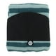 thumbnail image 2 of Funda elástica ligera para tabla de surf de 1,5 a 3,3 m, cómoda Verde, 2 of 9