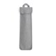 thumbnail image 1 of Camping Tent Stake Bag Large Capacity Waterproof Oxford Fabric Storage for Outdoor Activities, 1 of 5