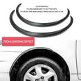 thumbnail image 1 of HANDIED Sofa protective cover [Scratch And Anti Rubbing] Automotive Fiber Pattern Wheel Eyebrow Anti Collision Strip · General Anti Collision Sticker · Body Protective Tape · Wear And, 1 of 4