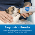 thumbnail image 4 of Pet-Ag Goat’s Milk Esbilac Powder - 12 oz, 4 of 7