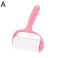 thumbnail image 1 of Matériau PP Tambour Épilateur - Élimination Puissante, Lavable, Réutilisable, Design Portable, 1 of 1