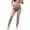 Khaki, variant on Maternity Denim Jean Maternity Pants Women Maternity Pants Business Casual Clothes Maternity Belly Leggings Maternity Wears Paternity Pants Women over Leggings Sweater Maternity Stretch Legging Yoga