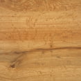 thumbnail image 6 of Safavieh Conall Traditional Pb and Mdf Night Stands, Oak, 6 of 6