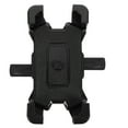 thumbnail image 6 of WHAMVOX  Cycling Bike Riding Cellphone Mount Handlebar Holder Support Stand, 6 of 8