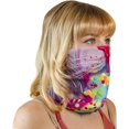 thumbnail image 3 of SHIYOU-Bandana Sans Couture Masque Facial - Style Léger Polyvalent et Protection, 3 of 4