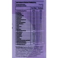 thumbnail image 2 of Péptidos de Colágeno Glucosamina 400 g Piña G-Prot, 2 of 4