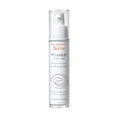 thumbnail image 2 of Emulsión Avene Physiolift 30ml, 2 of 2