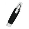Micro Personal Washable Electric Nose Ear Hairs Remover
