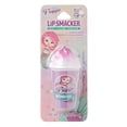 thumbnail image 1 of Bálsamo Labial Mermaid Frappe de Lip Smacker Lip Smacker Frappe Collection, 1 of 3
