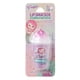 thumbnail image 1 of Bálsamo Labial Mermaid Frappe de Lip Smacker Lip Smacker Frappe Collection, 1 of 3