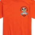 thumbnail image 3 of Mickey & Friends - Adventure and Exploration - Men's Short Sleeve Graphic T-Shirt, 3 of 5