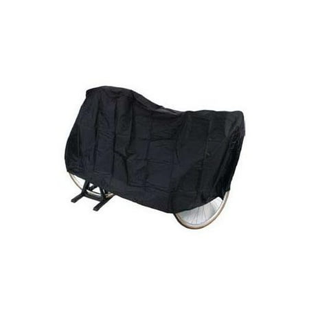 Eleven81 Nylon Bike Storage Cover - STOR6261