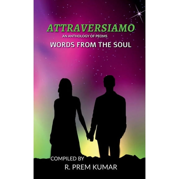 Attraversiamo, (Paperback)