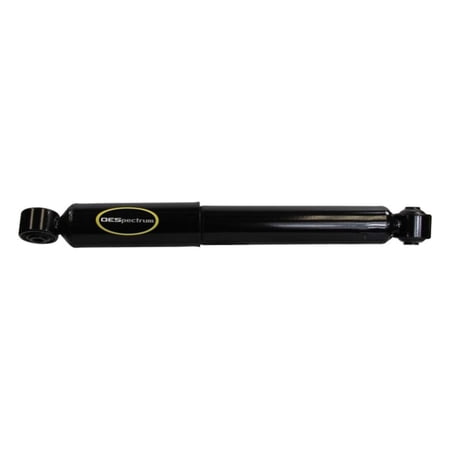 Monroe OESpectrum light Truck Shock Absorber