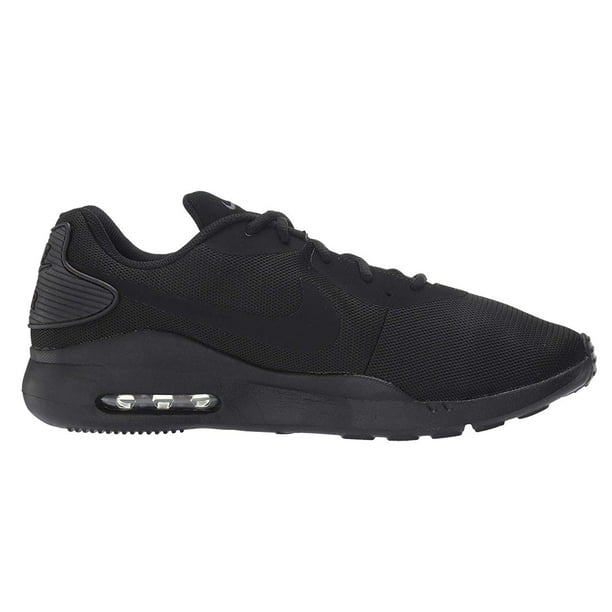 nike air max oketo black