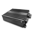 thumbnail image 1 of Amplificador Full-Range 4 Canales Euphoria Xpert EX4 800 Watts Clase D, 1 of 4