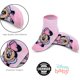 thumbnail image 4 of Girls & Boys Minnie Mouse, Mickey Mouse, Baby Shark, Justice League 10-pack Infant Sock 0-24 Months Calcetines para bebé bebés niñas, 4 of 5