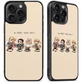 thumbnail image 1 of Funda Demon Slayer Mugen Train Tanjiro Rengoku Inosuke, 1 of 7
