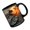 C, variant on Halloween Witches Mugs Ceramic Coffee Cup With Scary Design Halloween Gift Coffee Mug For Party Decors