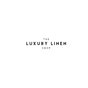 The Luxury Linen Shop profile photo