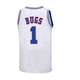 thumbnail image 4 of Camisetas de baloncesto 1 Bugs 10 LOLA ! TAZ 23 Camiseta SPACE JAM Costura Bordado Ropa deportiva para exteriores de alta calidad Blanco Negro, 4 of 4