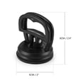 thumbnail image 7 of Hmount Deeroll Car Dent Ding Remover Puller Sucker Bodywork Panel Repair Suction Cup Tool(1PCS), 7 of 7