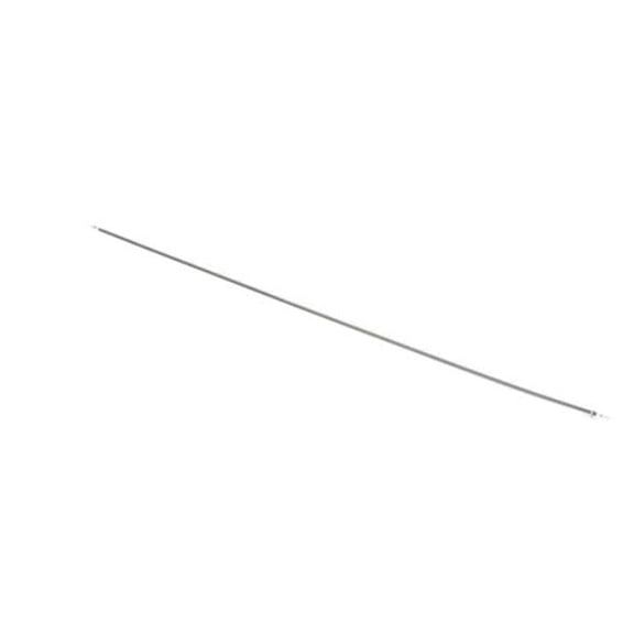 Nemco 48286-48 208V Genuine OEM Heating Element
