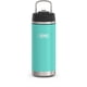 thumbnail image 1 of Botella de agua THERMOS ICON SERIES 18 oz/500 ml Seafoam, 1 of 8