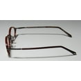 thumbnail image 4 of HENRY GRETHEL DISTINCTIVE ADULT SIZE UNISEX EYEGLASS FRAME/GLASSES/EYEWEAR, 4 of 9