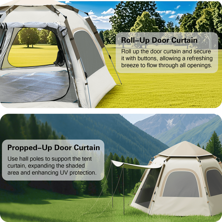 msr hubba hubba 2 man tent LT Person Backpacking 1996 Mitsubishi Eclipse GS When you don’t want Intelligente LED Blinker Warnung Colour:Blue Strap VLT 10% Sliver Lens + 2 Extra Lens