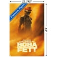 thumbnail image 3 of Star Wars: The Book of Boba Fett - Fennec Sandstorm, 3 of 3