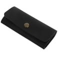 thumbnail image 1 of CTIRCHIU Sac de Rangement Compact pour Médiators de Guitare Électrique et Acoustique, 1 of 8