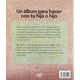 thumbnail image 2 of La palabra mágica / pd., 2 of 2