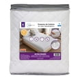 thumbnail image 1 of Protector Colchón Plano Mainstays King Size SC, 1 of 4