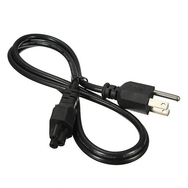 AC Adapter Charger for Dell Inspiron 17R (5721), 17R (5737), 17R