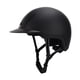 thumbnail image 2 of Casco ecuestre Sombrero ecuestre Verano Cómodo Profesional Casquillo de Equitación Casco de Bicicleta Casco de Equitación Transpirable, 2 of 8