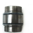 thumbnail image 6 of ZPAQI Transmission Shifter Fork Bearing Metal Materials for 126226 6DCT250 DPS6 PS250, 6 of 12