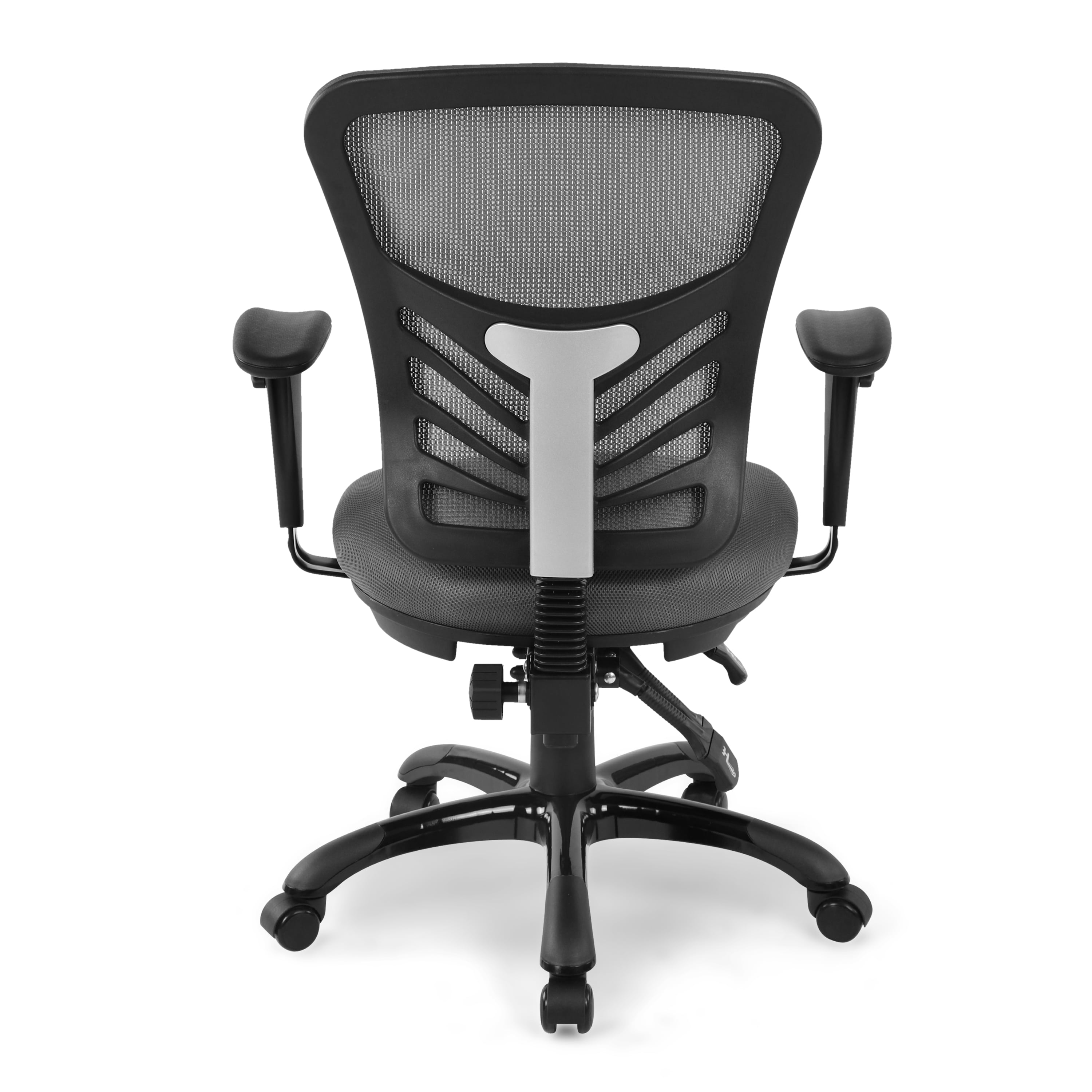 Edgemod brighton office chair sale